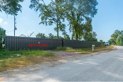 1353 Siedel Road, Brookshire, TX 77423 - Photo 4