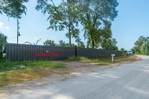 1353 Siedel Rd, Brookshire, TX 77423 - Photo 4