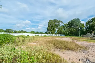 1353 Siedel Road, Brookshire, TX 77423 - Photo 12