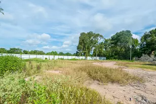 1353 Siedel Rd, Brookshire, TX 77423 - Photo 12