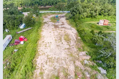 1353 Siedel Road, Brookshire, TX 77423 - Photo 26