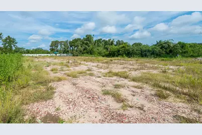 1353 Siedel Road, Brookshire, TX 77423 - Photo 14