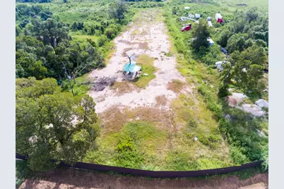 1353 Siedel Road, Brookshire, TX 77423 - Photo 22