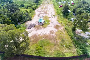 1353 Siedel Rd, Brookshire, TX 77423 - Photo 22