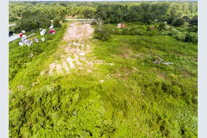 1353 Siedel Road, Brookshire, TX 77423 - Photo 44