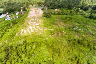 1353 Siedel Rd, Brookshire, TX 77423 - Photo 44