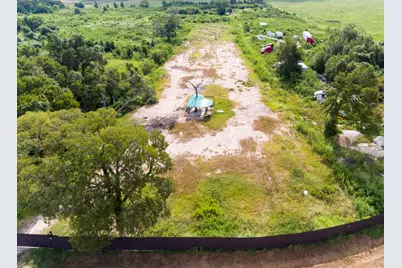 1353 Siedel Road, Brookshire, TX 77423 - Photo 2