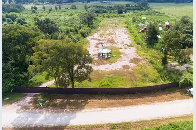 1353 Siedel Road, Brookshire, TX 77423 - Photo 28