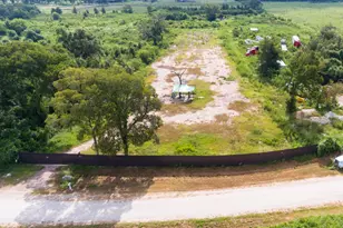 1353 Siedel Rd, Brookshire, TX 77423 - Photo 28