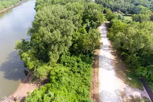 1353 Siedel Rd, Brookshire, TX 77423 - Photo 38