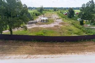 1353 Siedel Rd, Brookshire, TX 77423 - Photo 20