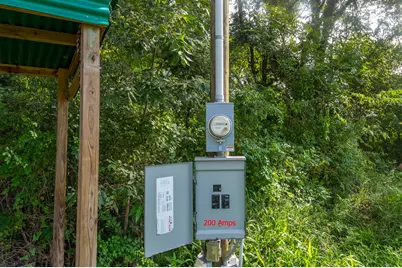 1353 Siedel Road, Brookshire, TX 77423 - Photo 18