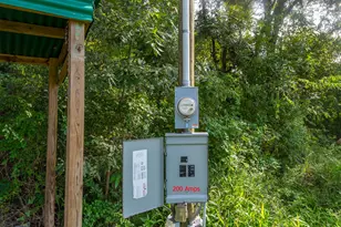 1353 Siedel Rd, Brookshire, TX 77423 - Photo 18