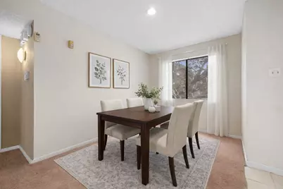 6701 Sands Point Drive #61, Houston, TX 77074 - Photo 4