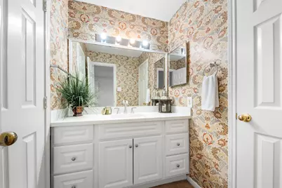 6701 Sands Point Drive #61, Houston, TX 77074 - Photo 10