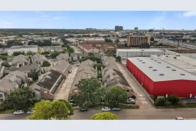 6701 Sands Point Drive #61, Houston, TX 77074 - Photo 18