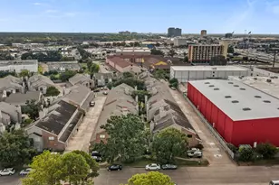 6701 Sands Point Dr, Houston, TX 77074 - Photo 18