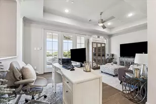 1840 Sul Ross St, Houston, TX 77098 - Photo 24