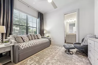 1840 Sul Ross Street #C, Houston, TX 77098 - Photo 4
