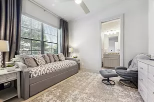 1840 Sul Ross St, Houston, TX 77098 - Photo 4