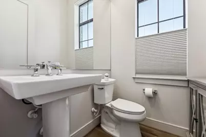 1840 Sul Ross Street #C, Houston, TX 77098 - Photo 16