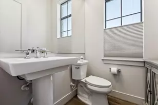 1840 Sul Ross St, Houston, TX 77098 - Photo 16