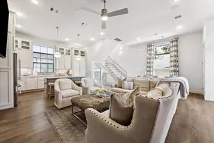 1840 Sul Ross St, Houston, TX 77098 - Photo 6