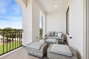 1840 Sul Ross St, Houston, TX 77098 - Photo 26