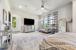 1840 Sul Ross St, Houston, TX 77098 - Photo 18