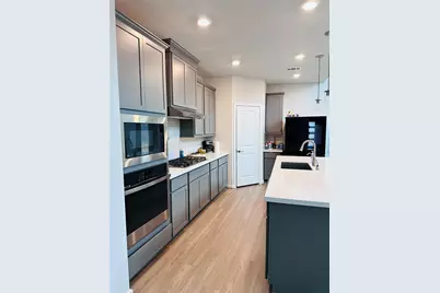 22114 Palo Dura Lane, Tomball, TX 77375 - Photo 6