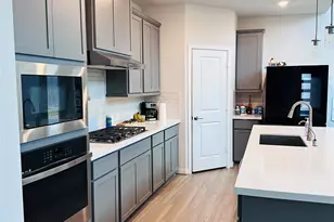 22114 Palo Dura Ln, Tomball, TX 77375 - Photo 6