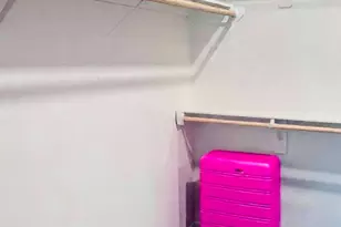 22114 Palo Dura Ln, Tomball, TX 77375 - Photo 14