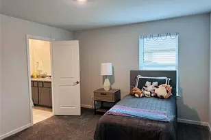 22114 Palo Dura Ln, Tomball, TX 77375 - Photo 24