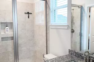 22114 Palo Dura Ln, Tomball, TX 77375 - Photo 4