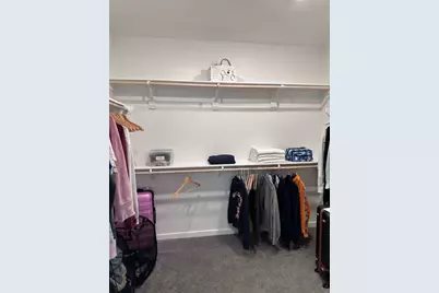 22114 Palo Dura Lane, Tomball, TX 77375 - Photo 14