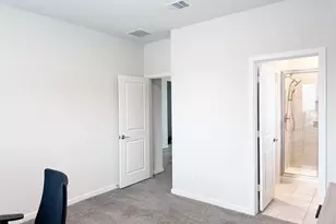 22114 Palo Dura Ln, Tomball, TX 77375 - Photo 2