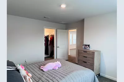 22114 Palo Dura Lane, Tomball, TX 77375 - Photo 32