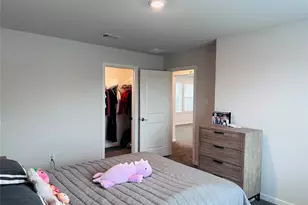 22114 Palo Dura Ln, Tomball, TX 77375 - Photo 32