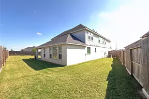 22114 Palo Dura Ln, Tomball, TX 77375 - Photo 32