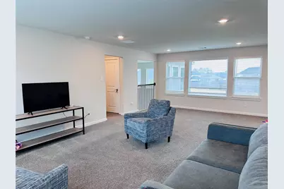 22114 Palo Dura Lane, Tomball, TX 77375 - Photo 28