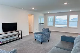 22114 Palo Dura Ln, Tomball, TX 77375 - Photo 28