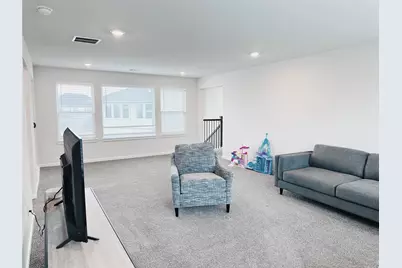 22114 Palo Dura Lane, Tomball, TX 77375 - Photo 24