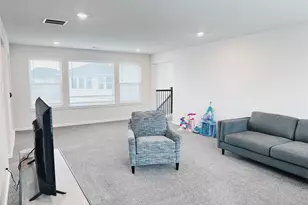 22114 Palo Dura Ln, Tomball, TX 77375 - Photo 24