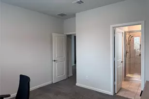 22114 Palo Dura Ln, Tomball, TX 77375 - Photo 2