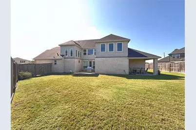 22114 Palo Dura Lane, Tomball, TX 77375 - Photo 34