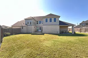 22114 Palo Dura Ln, Tomball, TX 77375 - Photo 34