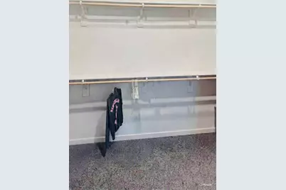 22114 Palo Dura Lane, Tomball, TX 77375 - Photo 16