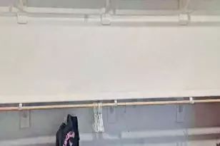 22114 Palo Dura Ln, Tomball, TX 77375 - Photo 16