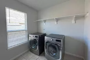 22114 Palo Dura Ln, Tomball, TX 77375 - Photo 10