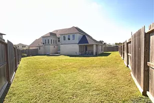 22114 Palo Dura Ln, Tomball, TX 77375 - Photo 30